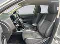 Mitsubishi Outlander Phev intense style 4wd 200cv GARANTIE 12 MOIS Grijs - thumbnail 3