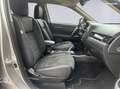 Mitsubishi Outlander Phev intense style 4wd 200cv GARANTIE 12 MOIS Grijs - thumbnail 4