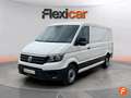 Volkswagen Crafter 2.0TDI SCR 30 BM L3H2 75kW, 75kW/102 PS, 1968 cm³ Blanco - thumbnail 10