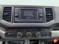 Volkswagen Crafter 2.0TDI SCR 30 BM L3H2 75kW, 75kW/102 PS, 1968 cm³ Blanco - thumbnail 12