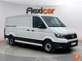 Volkswagen Crafter 2.0TDI SCR 30 BM L3H2 75kW, 75kW/102 PS, 1968 cm³ Blanco - thumbnail 2