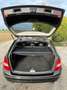 Mercedes-Benz C 350 Avantgarde CDI Aut. Schwarz - thumbnail 7