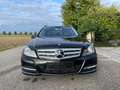 Mercedes-Benz C 350 Avantgarde CDI Aut. Schwarz - thumbnail 3