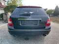 Mercedes-Benz C 350 Avantgarde CDI Aut. Schwarz - thumbnail 6