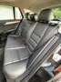 Mercedes-Benz C 350 Avantgarde CDI Aut. Schwarz - thumbnail 14