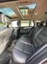 Mercedes-Benz C 350 Avantgarde CDI Aut. Schwarz - thumbnail 13