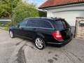 Mercedes-Benz C 350 Avantgarde CDI Aut. Schwarz - thumbnail 4