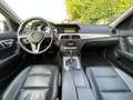 Mercedes-Benz C 350 Avantgarde CDI Aut. Schwarz - thumbnail 11