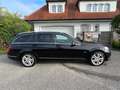 Mercedes-Benz C 350 Avantgarde CDI Aut. Schwarz - thumbnail 5