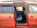 Renault Kangoo 1.3 AUT. Techno CAM Keyless LED Spur ACC Bruin - thumbnail 20