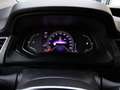 Renault Kangoo 1.3 AUT. Techno CAM Keyless LED Spur ACC Bruin - thumbnail 23