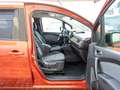 Renault Kangoo 1.3 AUT. Techno CAM Keyless LED Spur ACC Bruin - thumbnail 19