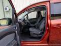Renault Kangoo 1.3 AUT. Techno CAM Keyless LED Spur ACC Bruin - thumbnail 17