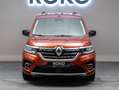 Renault Kangoo 1.3 AUT. Techno CAM Keyless LED Spur ACC Bruin - thumbnail 3