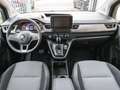 Renault Kangoo 1.3 AUT. Techno CAM Keyless LED Spur ACC Bruin - thumbnail 14