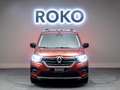 Renault Kangoo 1.3 AUT. Techno CAM Keyless LED Spur ACC Bruin - thumbnail 4
