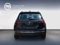 Volkswagen Tiguan Life TSI ACT Grau - thumbnail 5