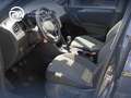 Volkswagen Tiguan Life TSI ACT Grau - thumbnail 8