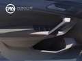 Volkswagen Tiguan Life TSI ACT Grau - thumbnail 9