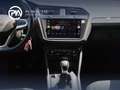 Volkswagen Tiguan Life TSI ACT Grau - thumbnail 12
