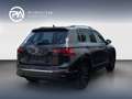 Volkswagen Tiguan Life TSI ACT Grau - thumbnail 6