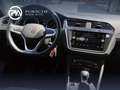 Volkswagen Tiguan Life TSI ACT Grau - thumbnail 11