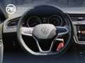 Volkswagen Tiguan Life TSI ACT Grau - thumbnail 13