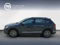 Volkswagen Tiguan Life TSI ACT Grau - thumbnail 3