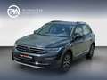 Volkswagen Tiguan Life TSI ACT Grau - thumbnail 1