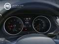 Volkswagen Tiguan Life TSI ACT Grau - thumbnail 14