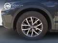 Volkswagen Tiguan Life TSI ACT Grau - thumbnail 7