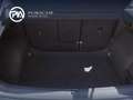 Volkswagen Tiguan Life TSI ACT Grau - thumbnail 15