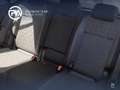 Volkswagen Tiguan Life TSI ACT Grau - thumbnail 10