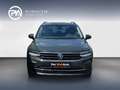 Volkswagen Tiguan Life TSI ACT Grau - thumbnail 2