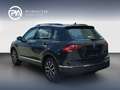 Volkswagen Tiguan Life TSI ACT Grau - thumbnail 4