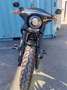 Harley-Davidson Sport Glide - thumbnail 4