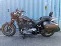 Harley-Davidson Sport Glide - thumbnail 3
