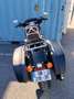 Harley-Davidson Sport Glide - thumbnail 5