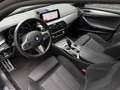 BMW 520 5-serie Touring 520i M Sport | Panodak | Sportstoe Noir - thumbnail 13