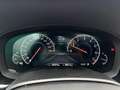BMW 520 5-serie Touring 520i M Sport | Panodak | Sportstoe Noir - thumbnail 21