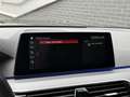 BMW 520 5-serie Touring 520i M Sport | Panodak | Sportstoe Noir - thumbnail 28