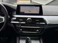 BMW 520 5-serie Touring 520i M Sport | Panodak | Sportstoe Noir - thumbnail 24