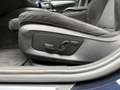 BMW 520 5-serie Touring 520i M Sport | Panodak | Sportstoe Noir - thumbnail 16
