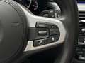BMW 520 5-serie Touring 520i M Sport | Panodak | Sportstoe Noir - thumbnail 20