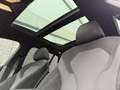 BMW 520 5-serie Touring 520i M Sport | Panodak | Sportstoe Noir - thumbnail 12