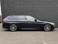 BMW 520 5-serie Touring 520i M Sport | Panodak | Sportstoe Noir - thumbnail 2