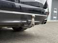 BMW 520 5-serie Touring 520i M Sport | Panodak | Sportstoe Noir - thumbnail 10