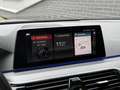 BMW 520 5-serie Touring 520i M Sport | Panodak | Sportstoe Noir - thumbnail 26