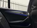 BMW 520 5-serie Touring 520i M Sport | Panodak | Sportstoe Noir - thumbnail 31