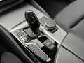 BMW 520 5-serie Touring 520i M Sport | Panodak | Sportstoe Noir - thumbnail 23
